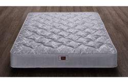 Airsprung Tomlynn Comfort King Mattress
